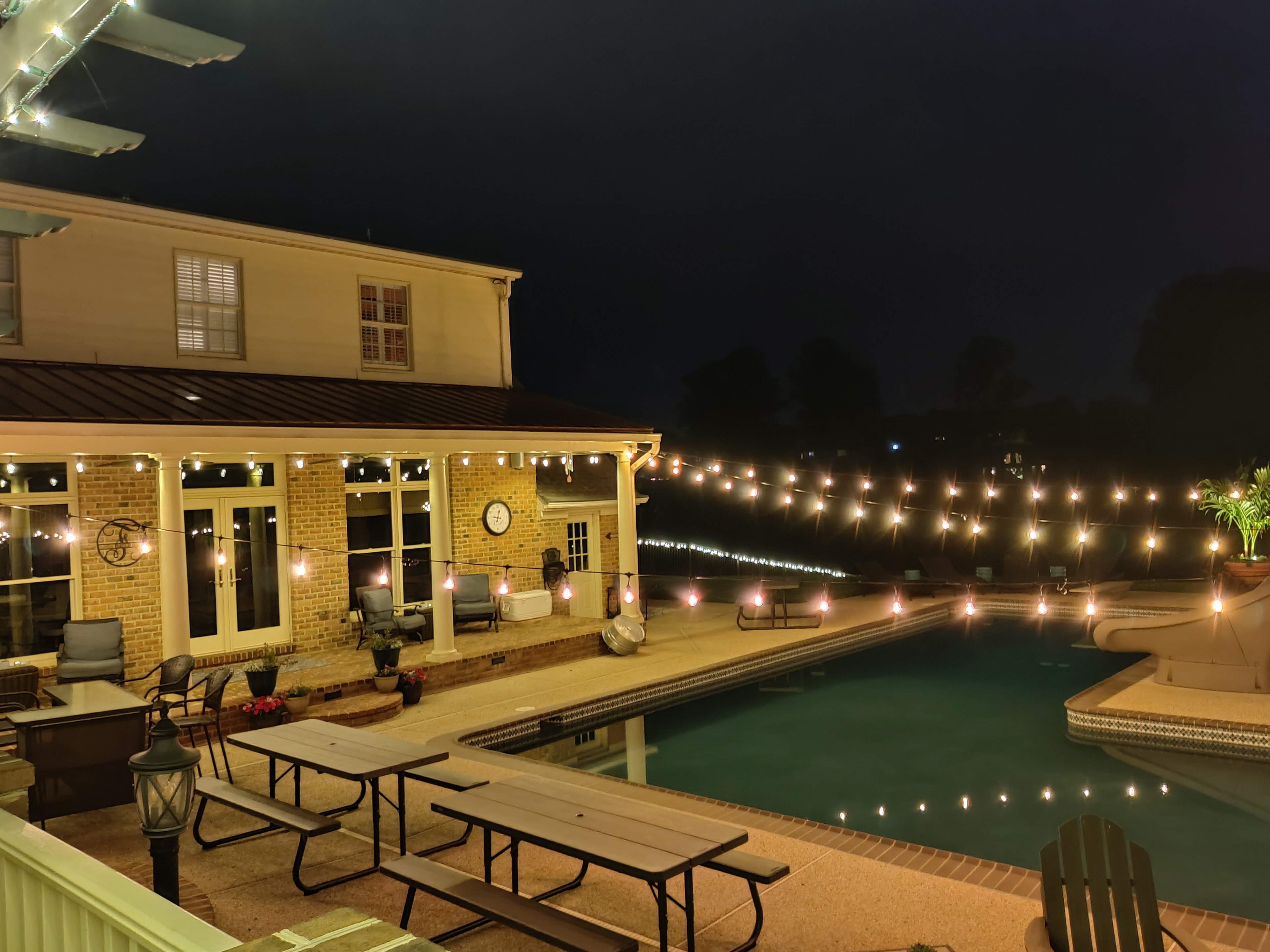 Landscape Lighting in Fallston, MD: Showcase Your Property After Dark